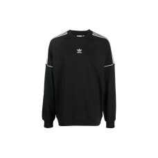 adidas originals Logo