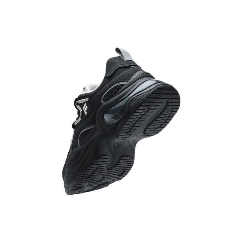 FILA BUBBLE