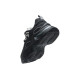 FILA BUBBLE