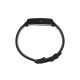 TIMEXExpedition 43mm 30 TW2W23500