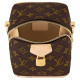 LOUIS VUITTON Just In Case