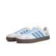 adidas neo VL Court 2.0