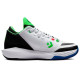 NBA Jam x Converse All Star BB Jet