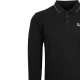 EMPORIO ARMANI EA7Polo