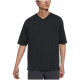 UNIQLO V T