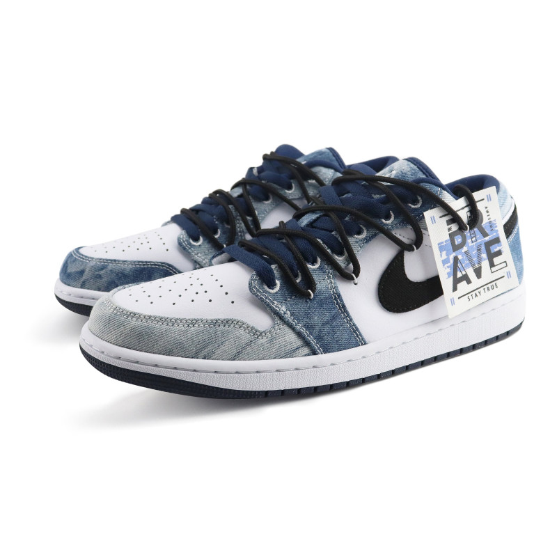 Jordan Air Jordan 1