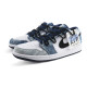 Jordan Air Jordan 1