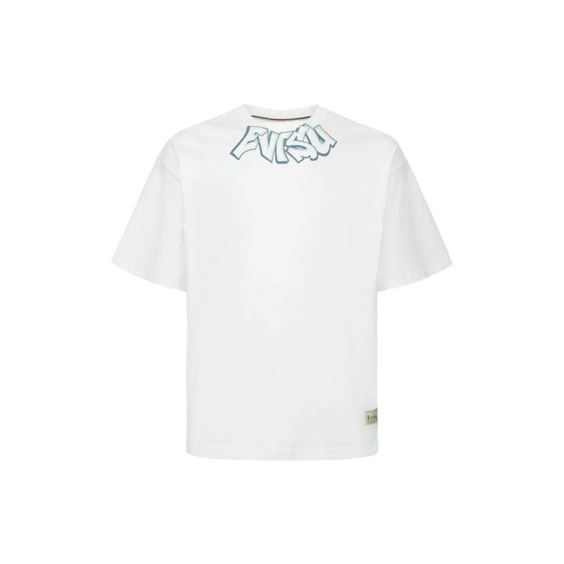 EVISU T