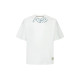 EVISU T