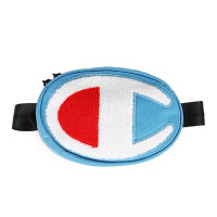 Champion C