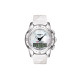 TISSOT 43.3mm T047.220.46.116.00