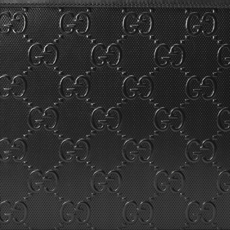 GUCCI Logo