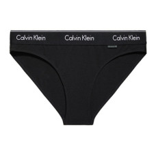 CKCalvin Klein Jennie 1