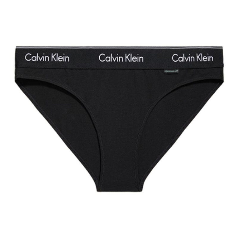 CKCalvin Klein Jennie 1