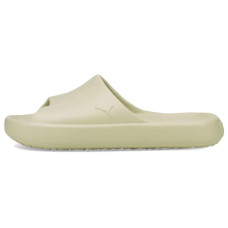PUMA Shibui Cat Sandals