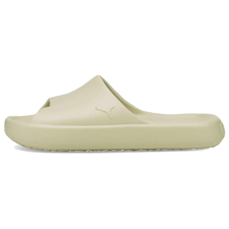 PUMA Shibui Cat Sandals