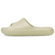 PUMA Shibui Cat Sandals