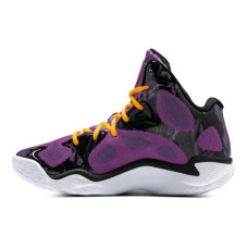 Under Armour Curry Spawn FloTro