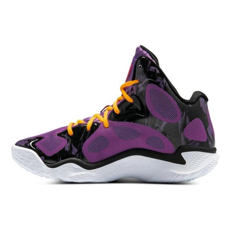 Under Armour Curry Spawn FloTro