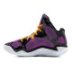 Under Armour Curry Spawn FloTro