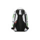SPRAYGROUND PVC