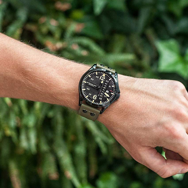 STUHRLING 3916.3