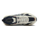 Mizuno Speed