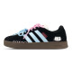 adidas neo Vl Court Classic GGMZ