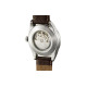 TISSOT 40mm T127.407.16.031.01