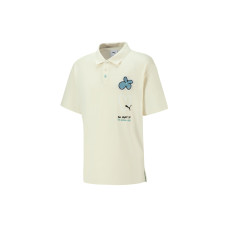 PUMA PUMA SS23 DREAM PACK Polo