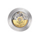 TISSOT 39mm T060.407.22.051.00