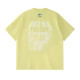 FILA FUSION T