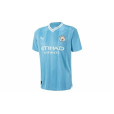 PUMA LogoV 23-24 T