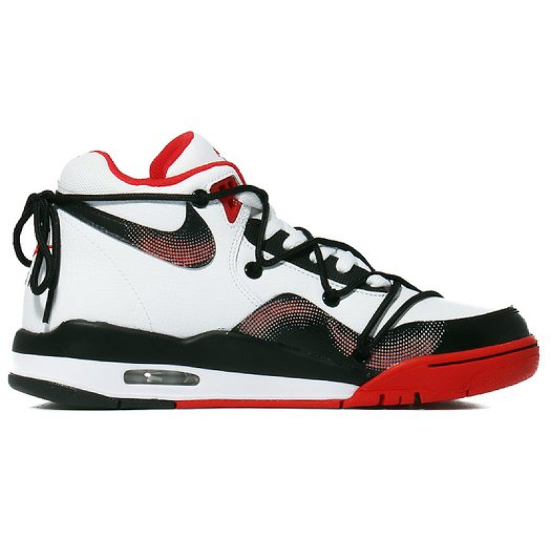 Nike Flight Legacy AI