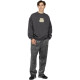 EVISU AW23 Logo