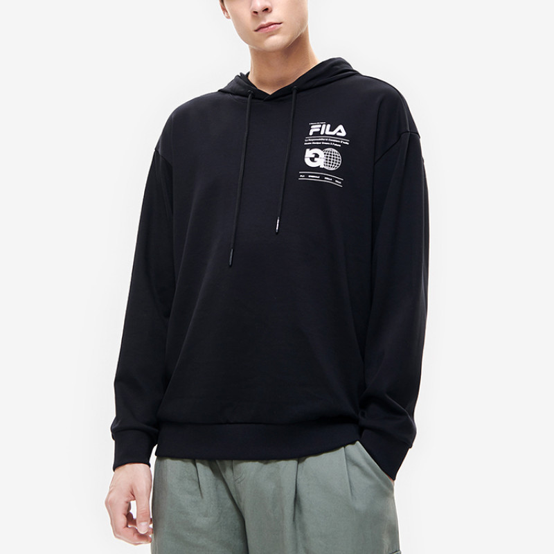 FILA FW22