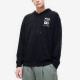 FILA FW22