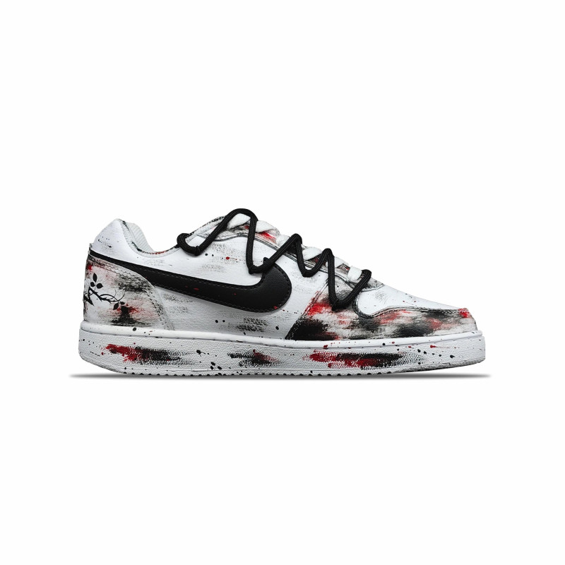 Nike EBERNON