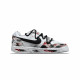 Nike EBERNON