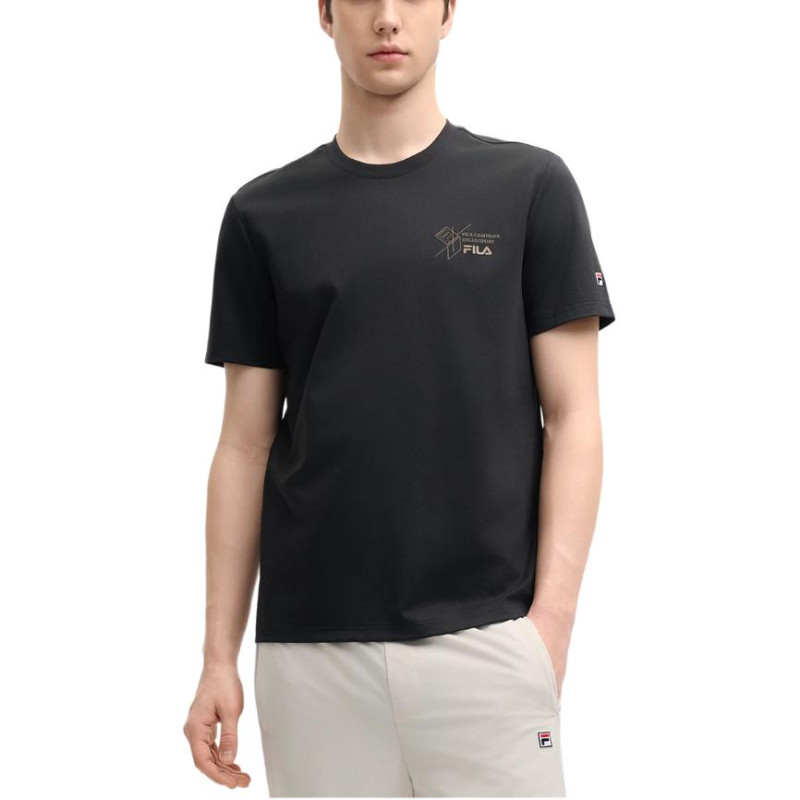 FILA hERITAGE T