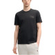 FILA hERITAGE T