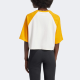 adidas originals ADICOLOR SST T