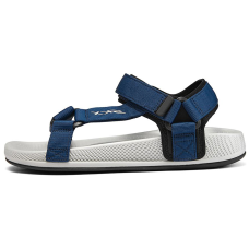 Skechers ON THE GO