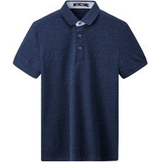 SEPTWOLVES Polo