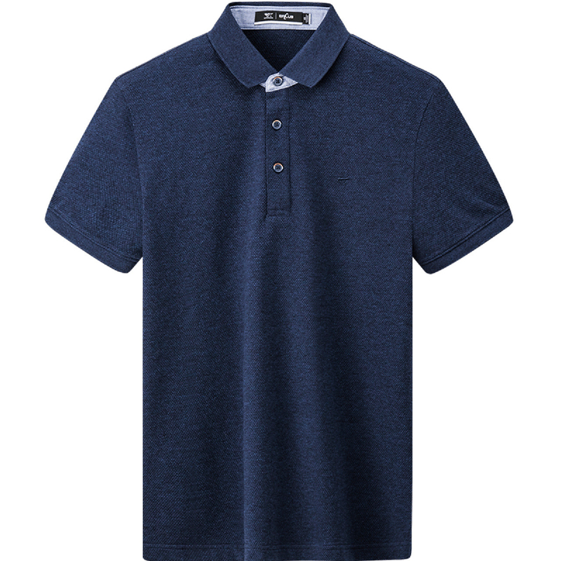 SEPTWOLVES Polo