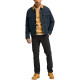 Timberland logo
