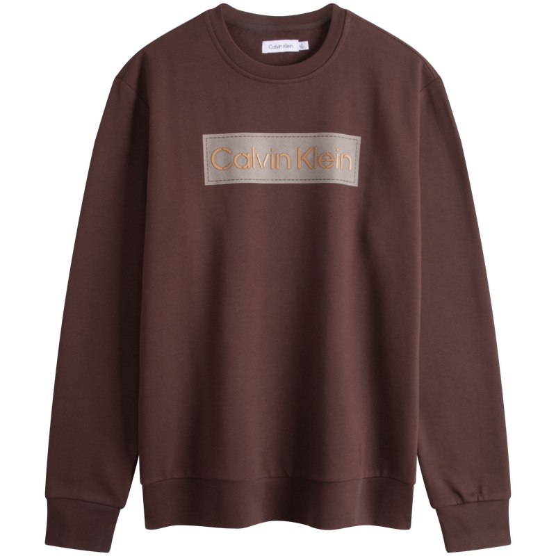 CKCalvin Klein FW23