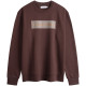 CKCalvin Klein FW23