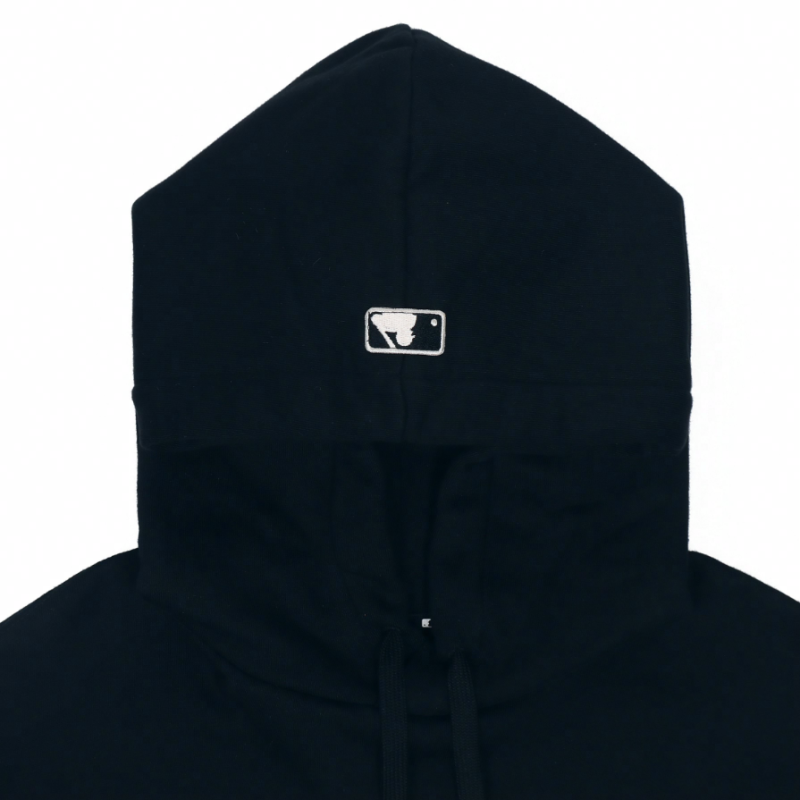 MLB Logo
