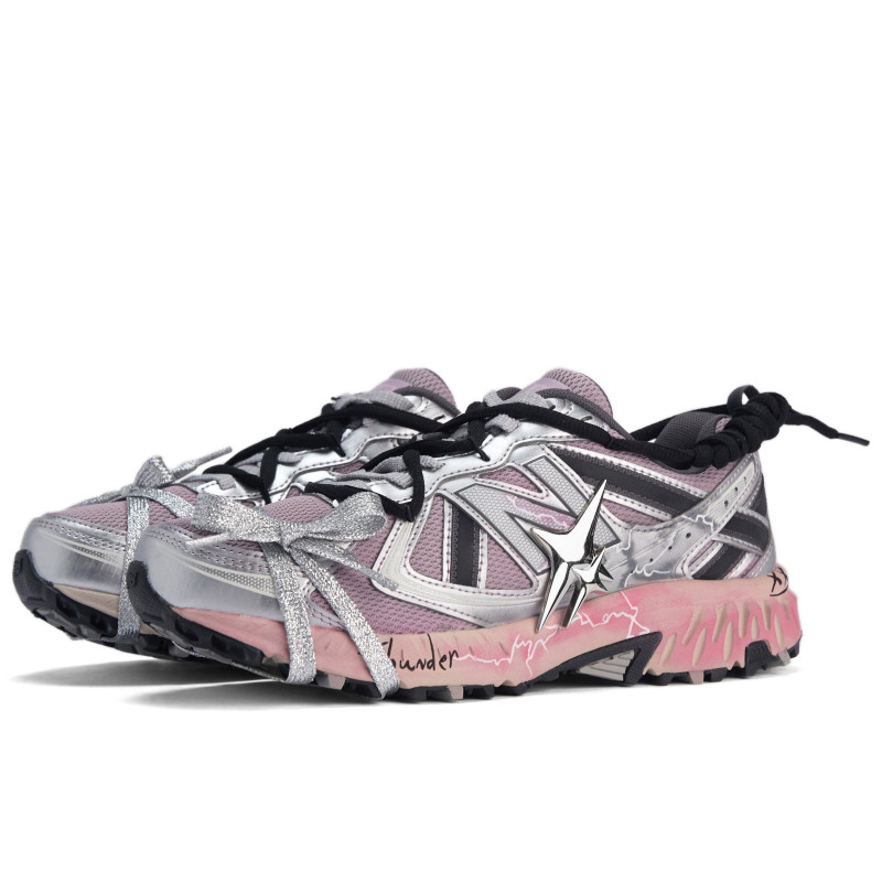 New Balance NB 410 TUNDER Y2K